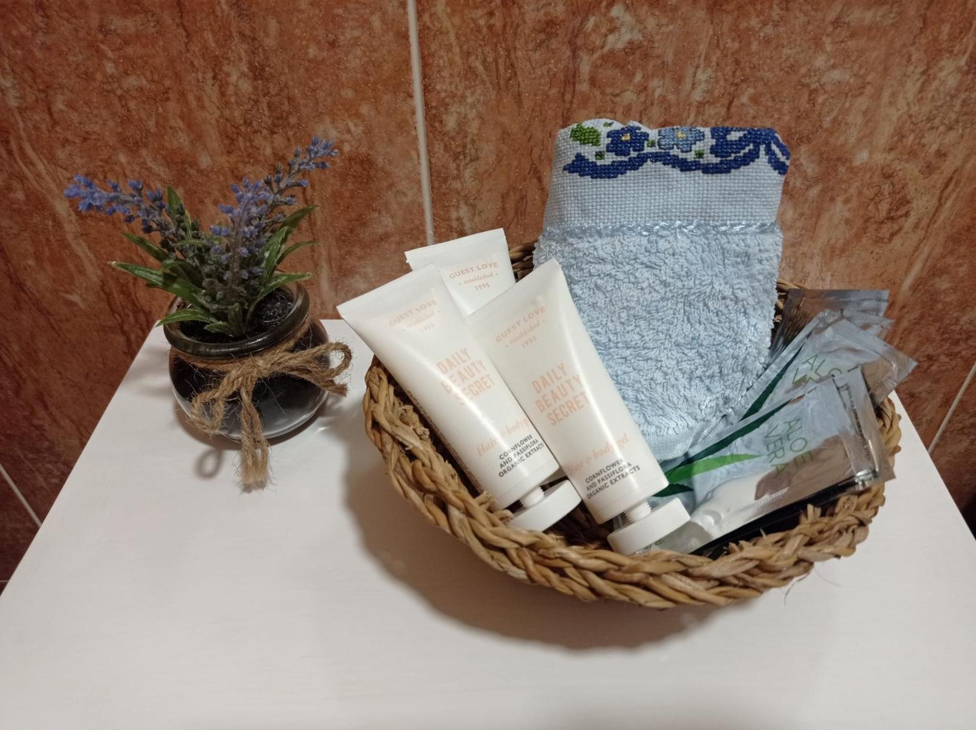 Apartamento Completo En Sierra Sur Villanueva de San Juan Екстериор снимка